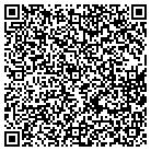 QR code with Consulate-Antigua & Barbuda contacts