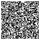 QR code with Coupon Corner contacts
