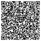 QR code with South Florida Ctr-Gstrntrlgy contacts