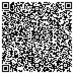 QR code with Always Better Care Home Health contacts