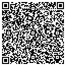 QR code with Discount Dance Shoes contacts
