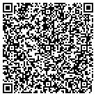 QR code with Nevada Assoc Of Nurse & Anesth contacts