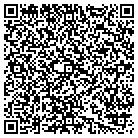 QR code with Nurses Reliance Systems Corp contacts