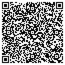 QR code with Nursing contacts