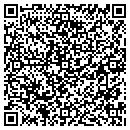 QR code with Ready Reserve Nurses contacts