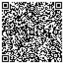 QR code with Rn Nurses contacts