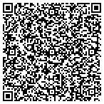 QR code with Heartland Rehabilitation Services contacts