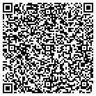 QR code with First Professional Ins Co contacts
