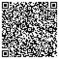 QR code with Dee Jay contacts