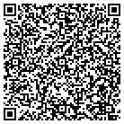 QR code with Soil Treatment Service contacts