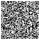 QR code with Baptist Medical Plaza contacts