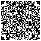 QR code with Airways Technical Service Inc contacts