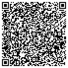 QR code with New South Insurance contacts