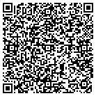QR code with Energy Efficiency Systems contacts