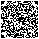 QR code with Center For Creative Living contacts