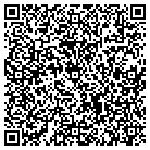QR code with Floor Store of Palm Beaches contacts