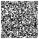 QR code with Sol Air Electrical Controls contacts