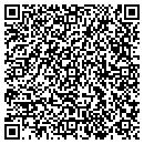 QR code with Sweet Things & Stuff contacts