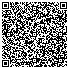 QR code with Emmanuelli Fabricio Const contacts