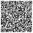 QR code with Best Boy Electric Corp contacts