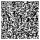 QR code with Court Magistrate contacts