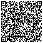 QR code with Support Strategies Consulting contacts