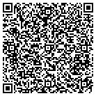 QR code with Killearn Lakes Elementary Schl contacts