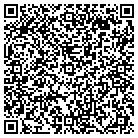 QR code with American Stripe & Seal contacts