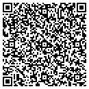 QR code with Honorable Robert Doyel contacts