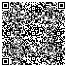 QR code with Dade County Science Education contacts