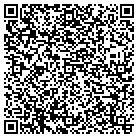 QR code with Done Rite Installers contacts