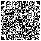 QR code with Ronald W Slonaker Law Office contacts