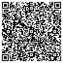 QR code with Scully's Tavern contacts