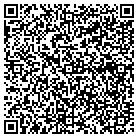 QR code with Jhonny Salomon Laser Hair contacts