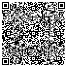 QR code with Strategies For Success contacts
