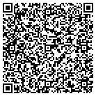 QR code with Beverly Hills Boutique Outlet contacts