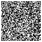 QR code with Downtown Garden Center contacts
