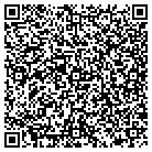 QR code with Wireless Center USA Inc contacts