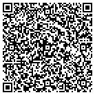 QR code with Centerary United Methodist Chu contacts
