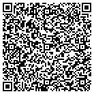 QR code with Pacific Security Services Inc contacts