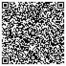 QR code with Alzheimer's Cln Research Grp contacts