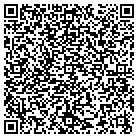 QR code with Cummings Realty Group Inc contacts