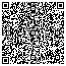 QR code with Don Dunkerley Shop contacts