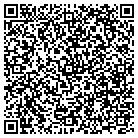 QR code with Segos Home Medical Equipment contacts