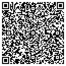 QR code with Tami Gayikian contacts