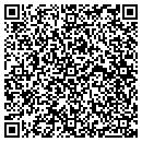 QR code with Lawrence Plumbing Co contacts