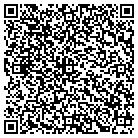 QR code with Lamms Consignment Boutique contacts