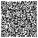 QR code with Le Bistro contacts