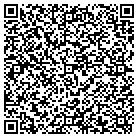 QR code with Suncoast Christian Fellowship contacts