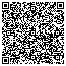 QR code with Weyco Services Co contacts